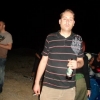 Beatz for Freakz 2010